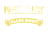 Personalrat Personalrätin Personalräte