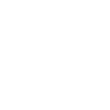 amoureux, amoureuse, fou amoureux