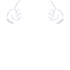Raumausstatter Spruch