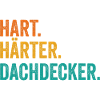 Dachdecker