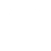 Party Security Security Security Guard