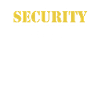 Security Squad Security Security Bouncer