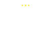 Security Guard Security Security
