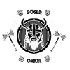 Böser Onkel
