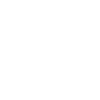 Mamie depuis 2022