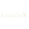Australia - Kangaroo