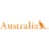 Australia - Kangaroo