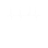 Massenspektrometrie Mass Spectrometry MS Pulse