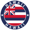 Hawaii