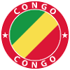 Congo