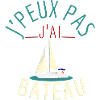 j'peux pas j'ai bateau