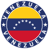 Venezuela