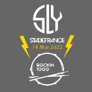 rockin1000 v2