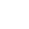 Papa Pêcheur Cool