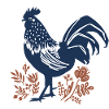 Rooster