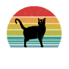 Cat lovers