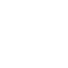 Symbole de plume