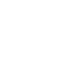 Basketball symbol