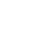 Hand Peace