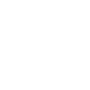 Dog house dog