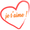 je taime
