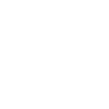 Groom Cylinder