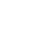 Symbole d’argent liquide