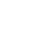 Wedding rings symbol