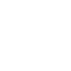 Hands Heart Symbol