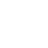 Canoe icon