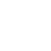 Tire tuning