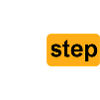 DUBSTEP