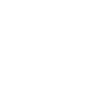 Climbing equipment carabiners