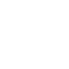 Heart symbol arrow