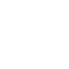 Key heart wedding