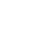 Auspuff Tuning