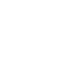 Coureur automobile
