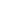 Gamer chair gaming