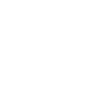 Gamepad Symbol Controller