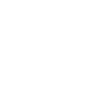 Hippocampe