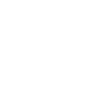 Seeigelicon symbol