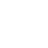 Airplane symbol