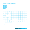 Elasmosaurus fact sheet