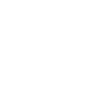 80 Zahl emblem