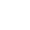 Heart and Yoga - (yo)