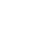 1 Numéro de numéro