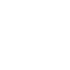 Renards Renard Animaux Renard