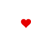 BESTE MAMA
