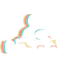 Gokart Retro Kart