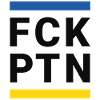 fck PTN, Fuck Poutine